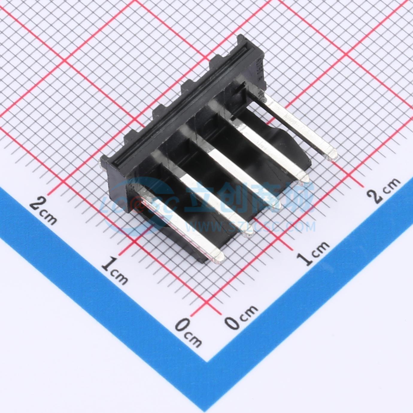 点击查看大图 1718130005实物图