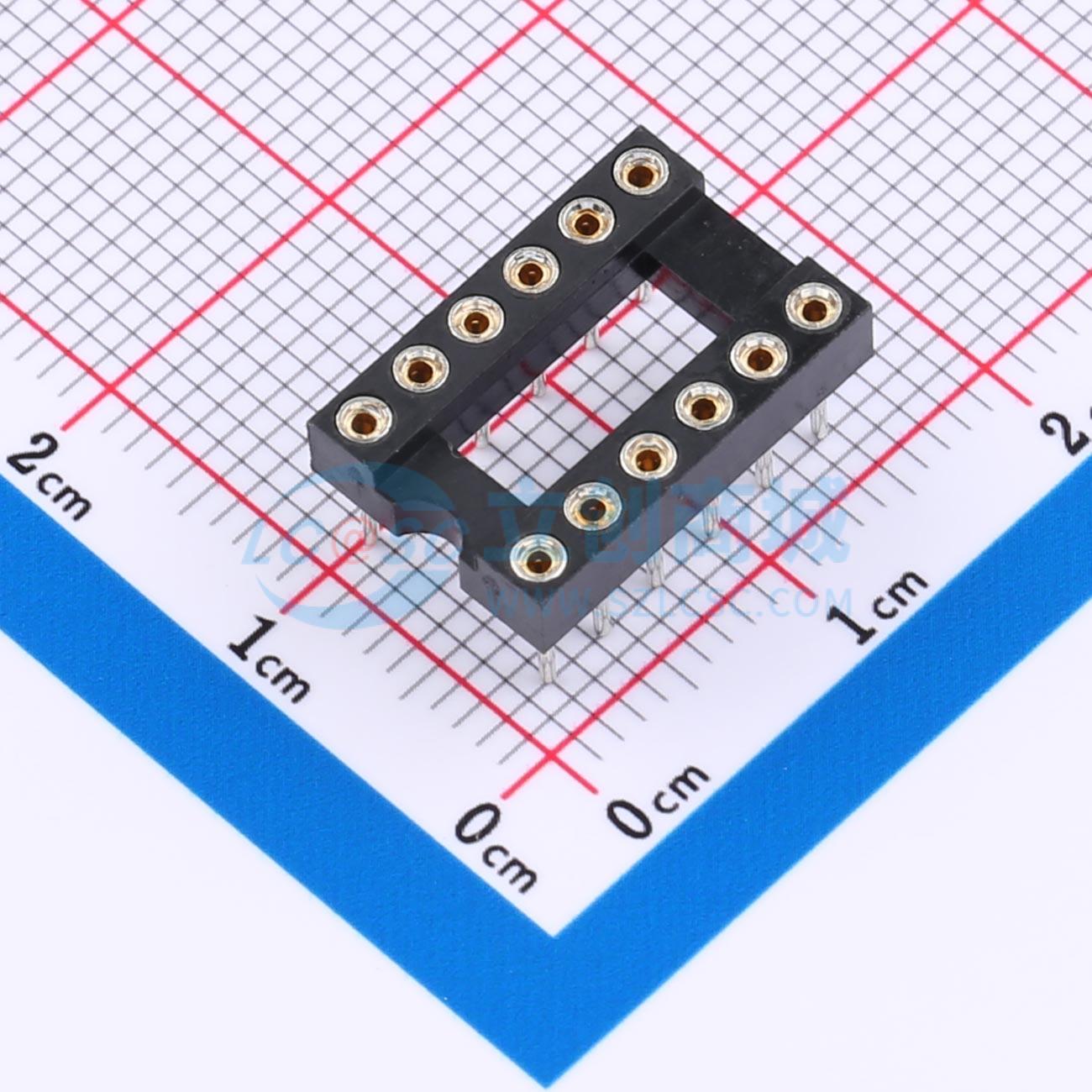 点击查看大图 MTBD3-I1120743实物图