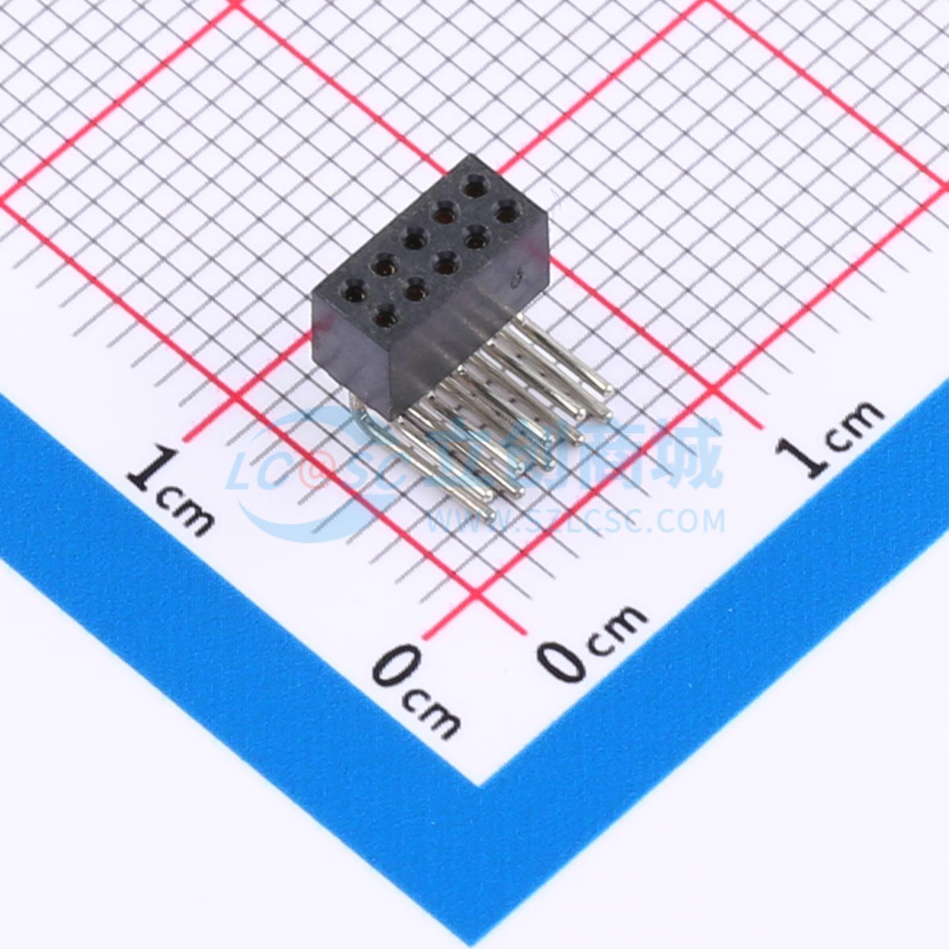 点击查看大图 MTBA2-R051130实物图