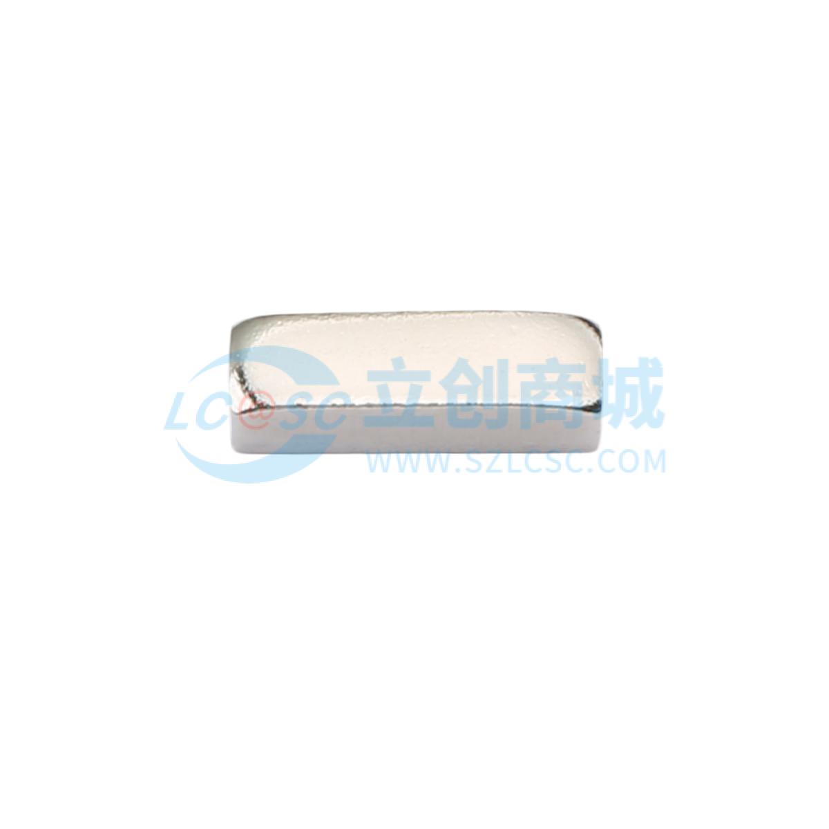 BTC-1033-BN02实物图