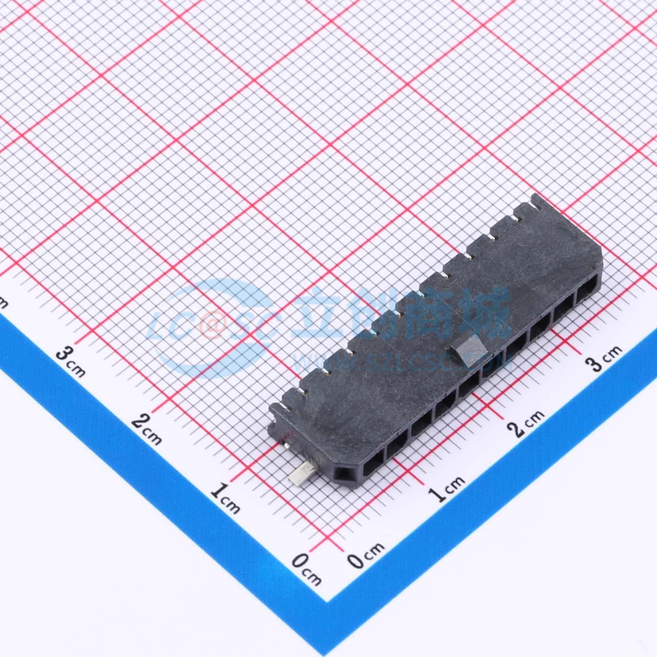 点击查看大图 436501013实物图