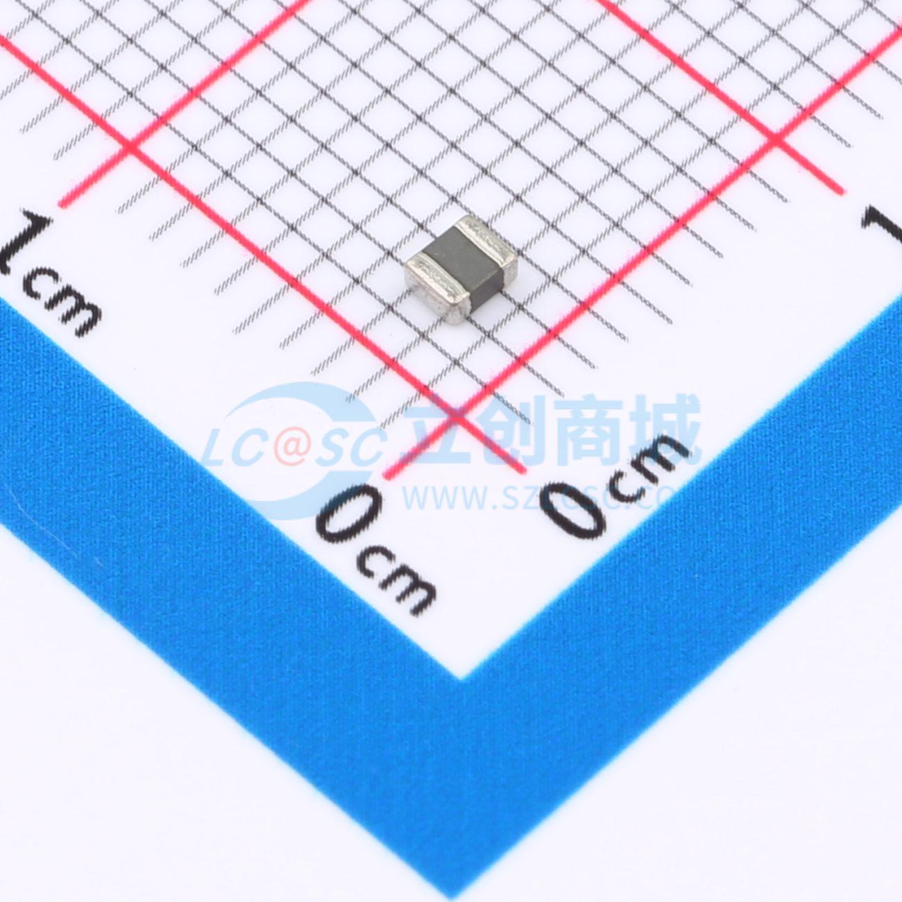 点击查看大图 BKPB002016101R0MA2实物图