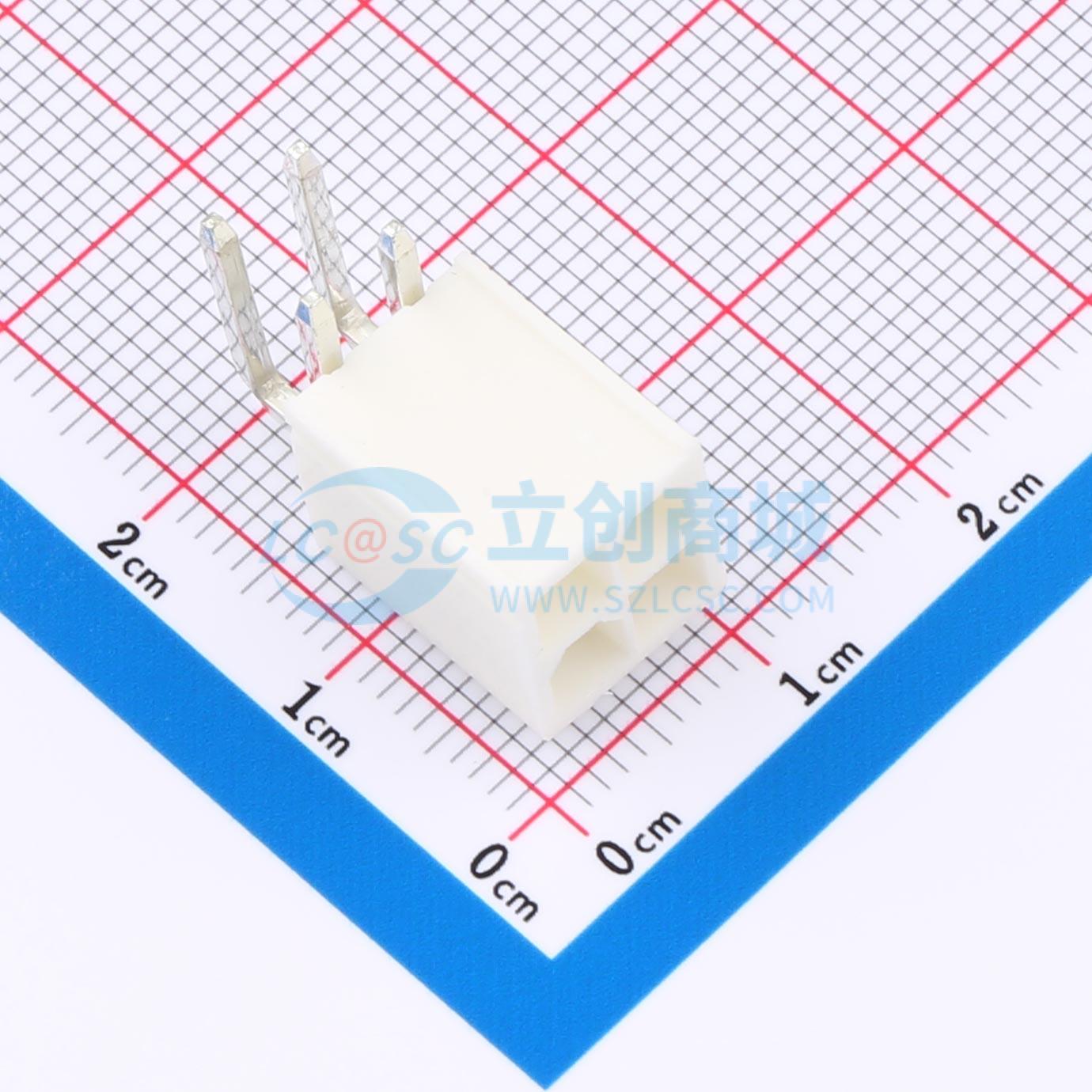 DLL-5569-4AW-V0实物图