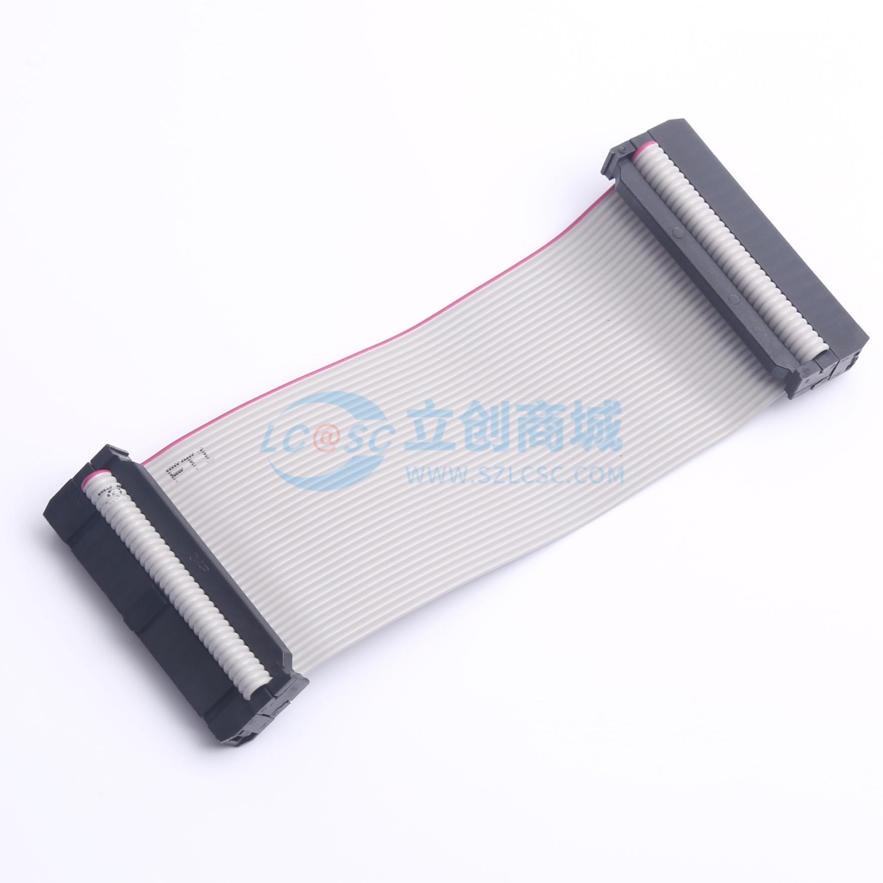 CL2334YZ100-01实物图