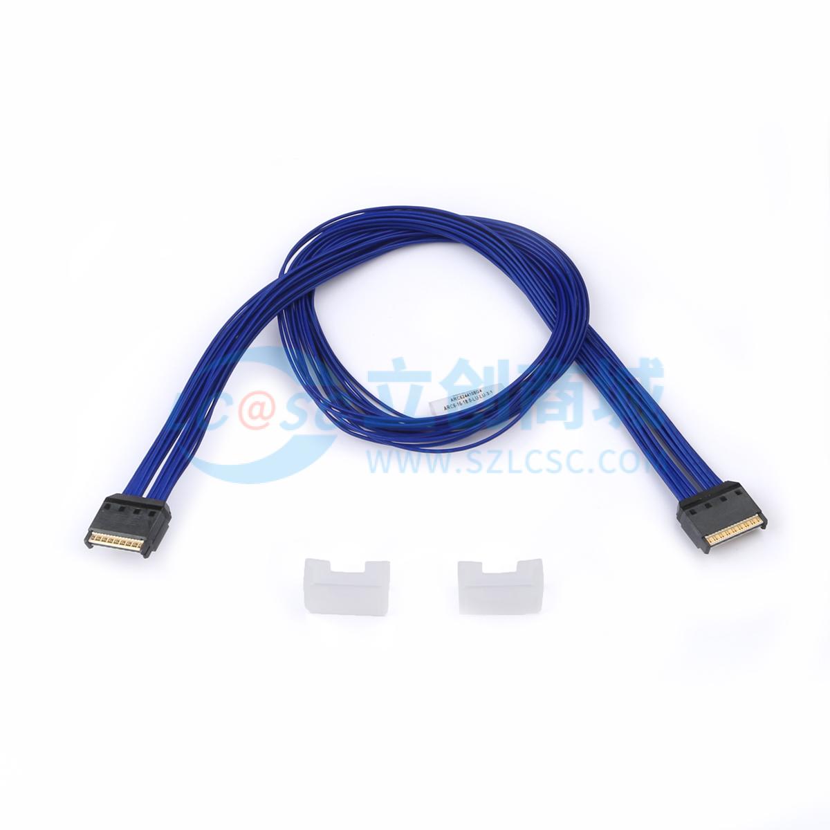 ARC6-16-18.0-LU-LU-3-1实物图