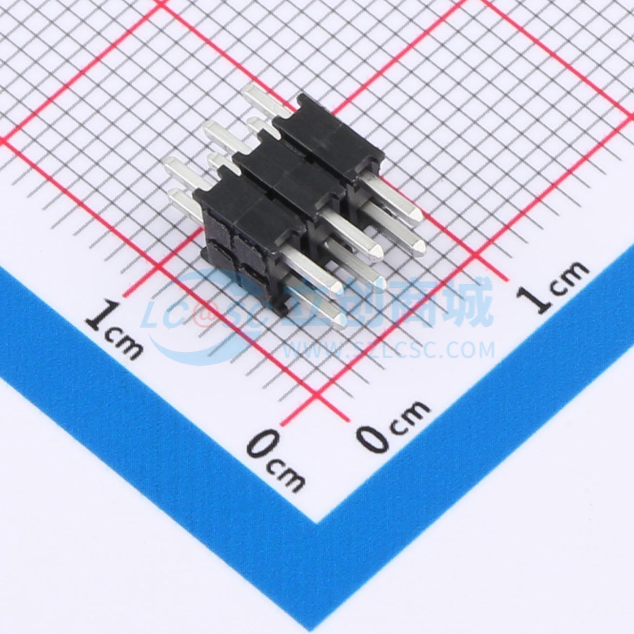 DW-03-07-T-D-200实物图