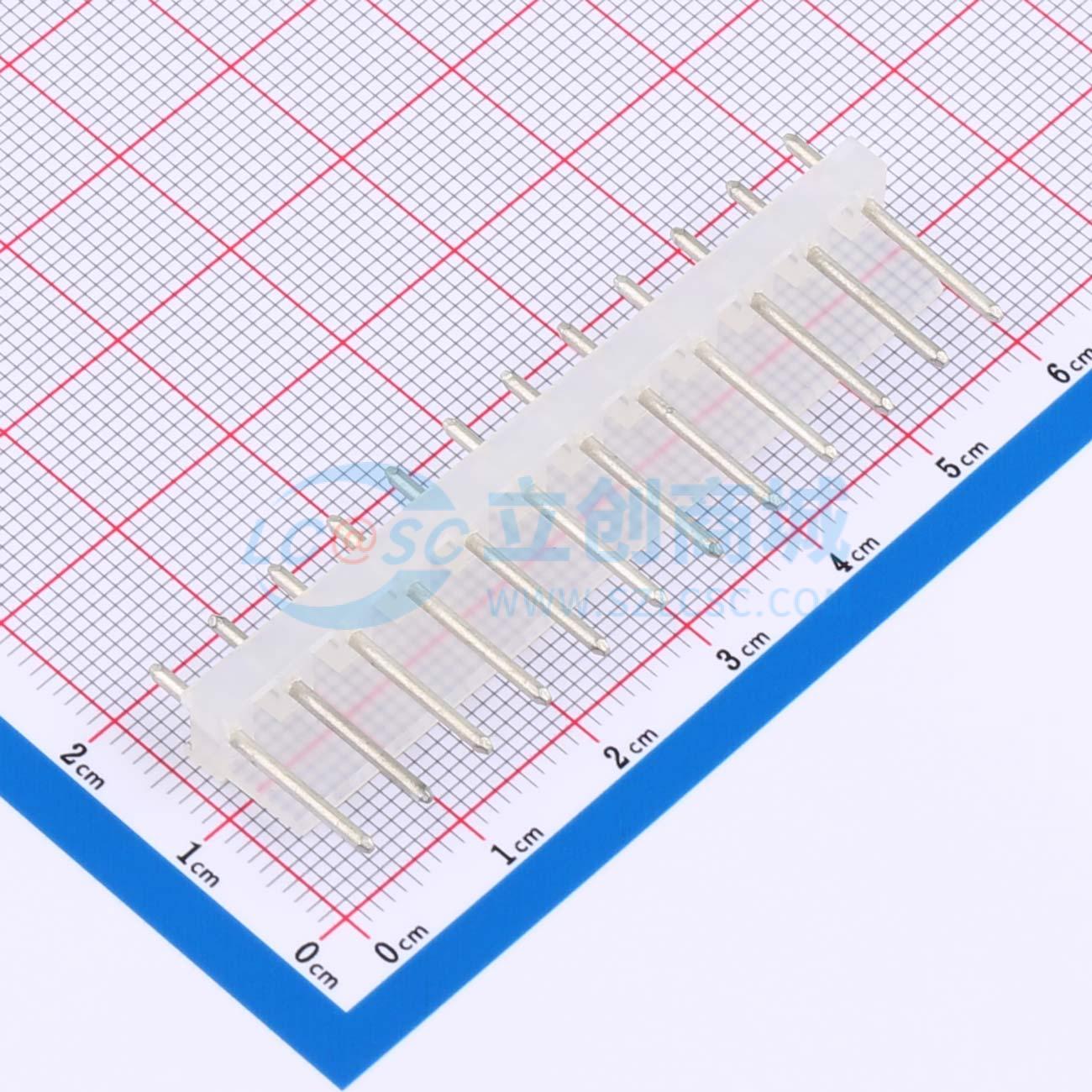 点击查看大图 10085121实物图