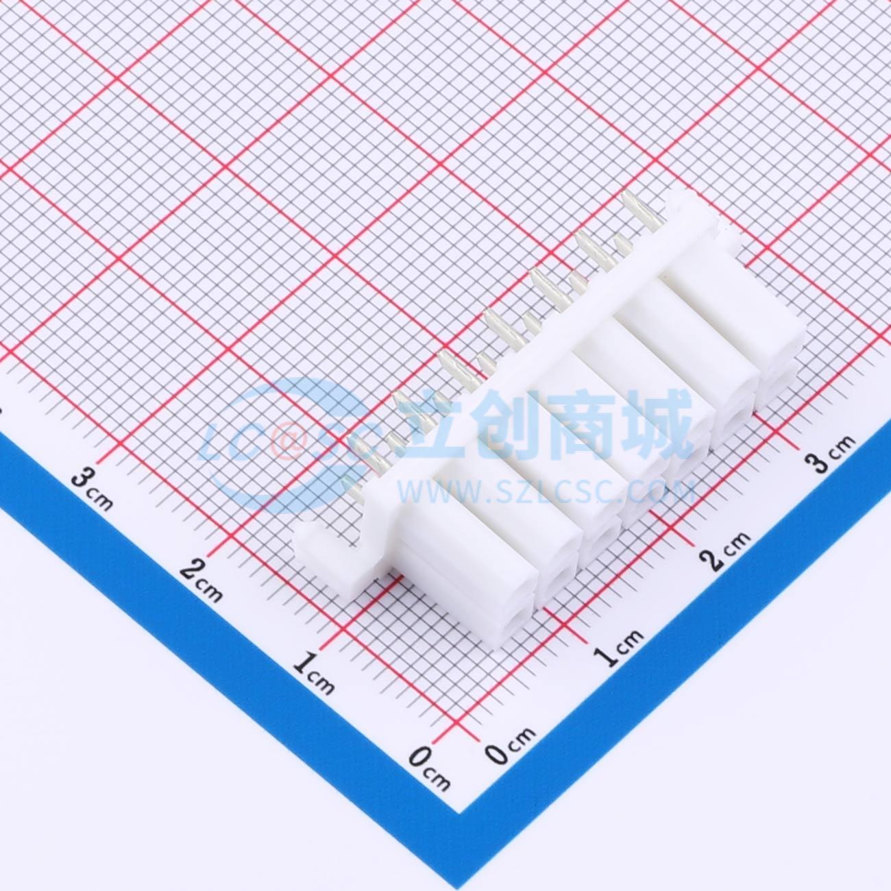 点击查看大图 15247141实物图