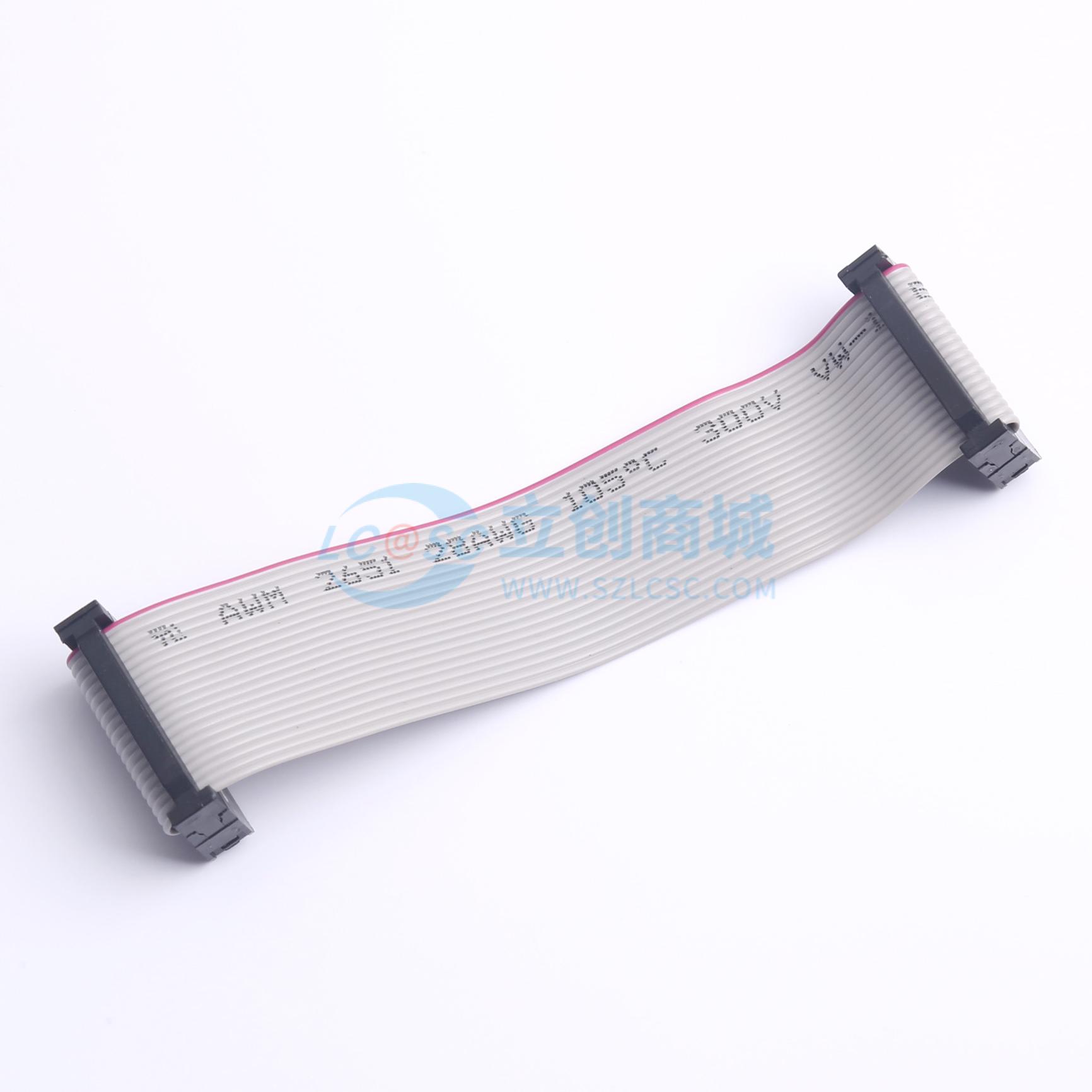 CL2542320HCX-07实物图