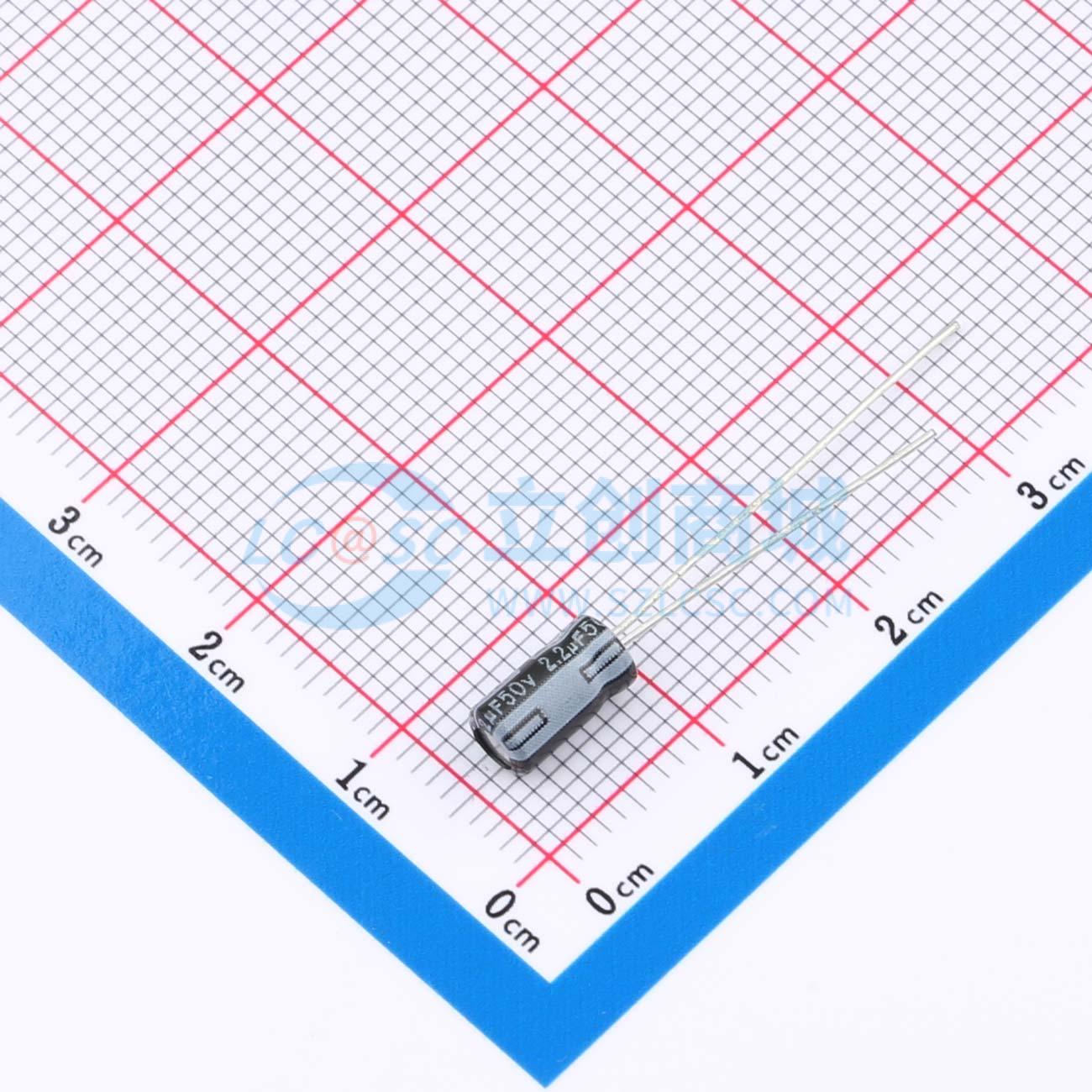 KS1H2R2MB070A00CV0实物图