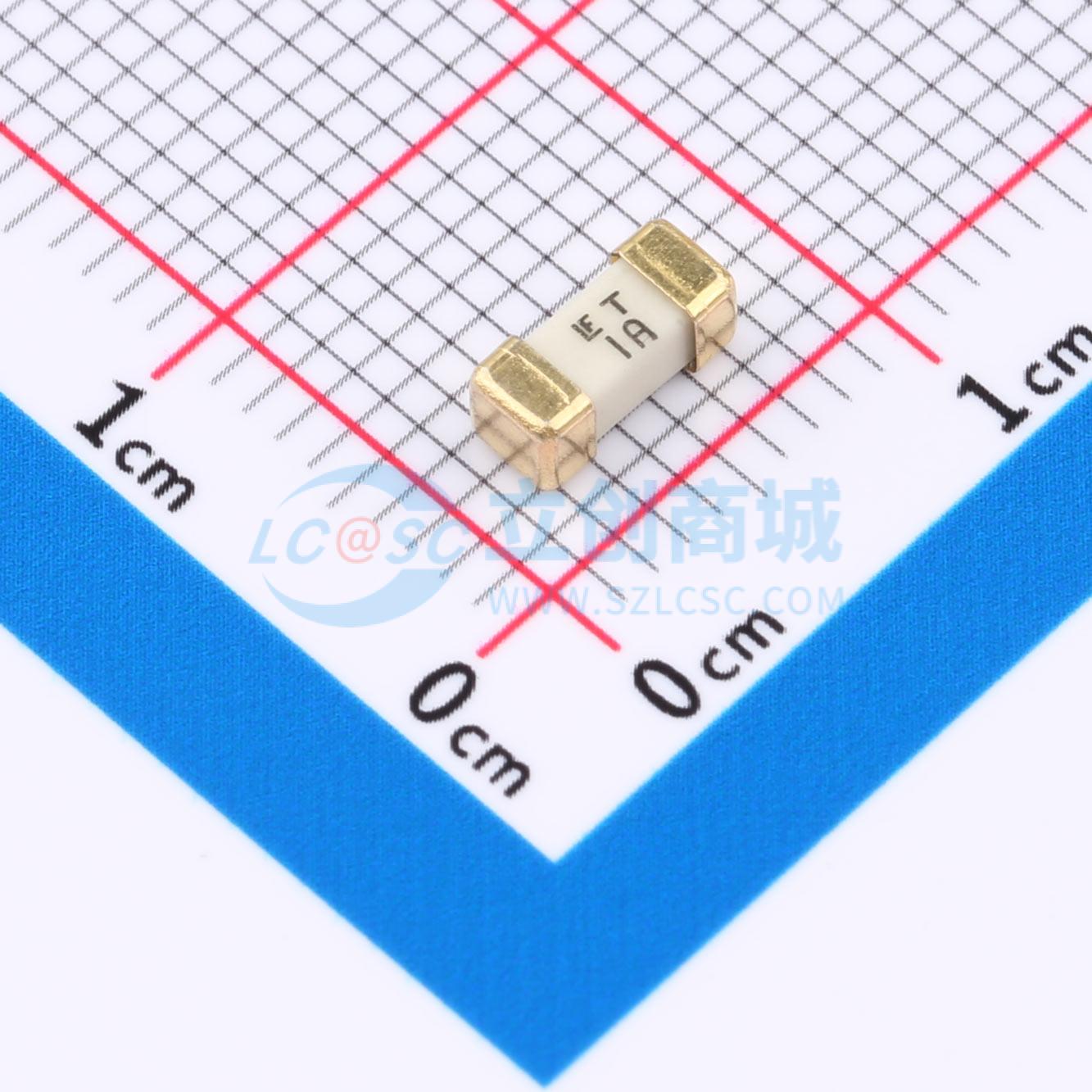 点击查看大图 0452001.NRL实物图