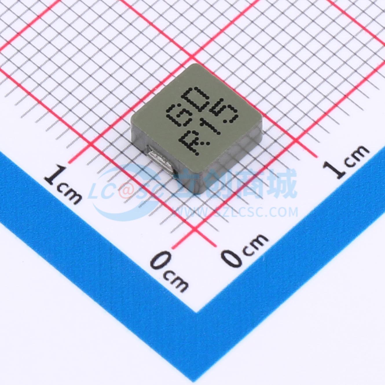 点击查看大图 GDIM0630-R15S1MTF-0R67实物图