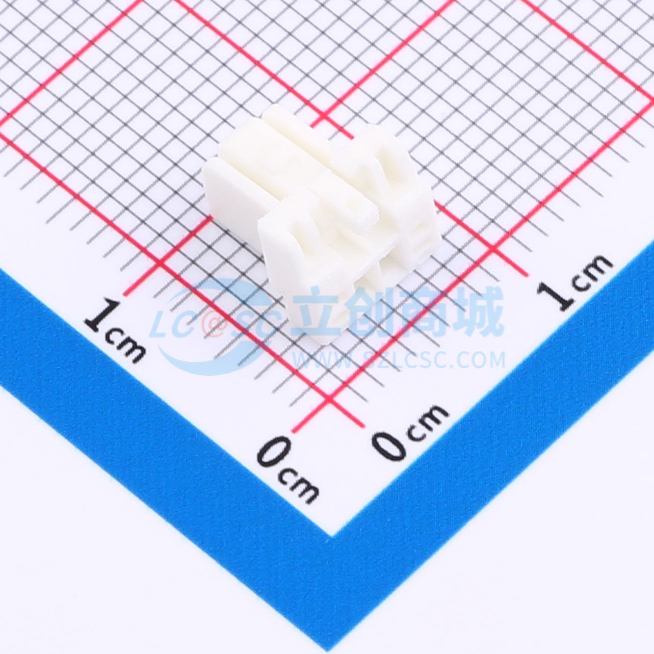 点击查看大图 A1506Y-02-E3W-P实物图