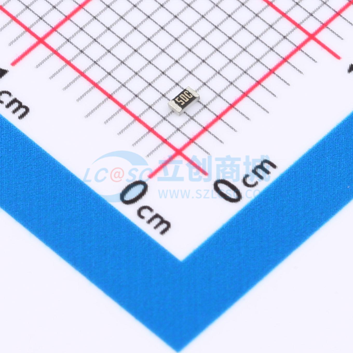 点击查看大图 AR03FTC3242实物图