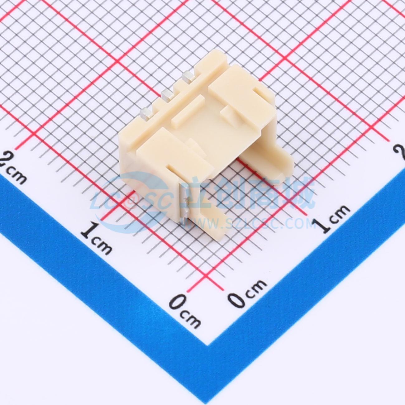 点击查看大图 2159320370实物图