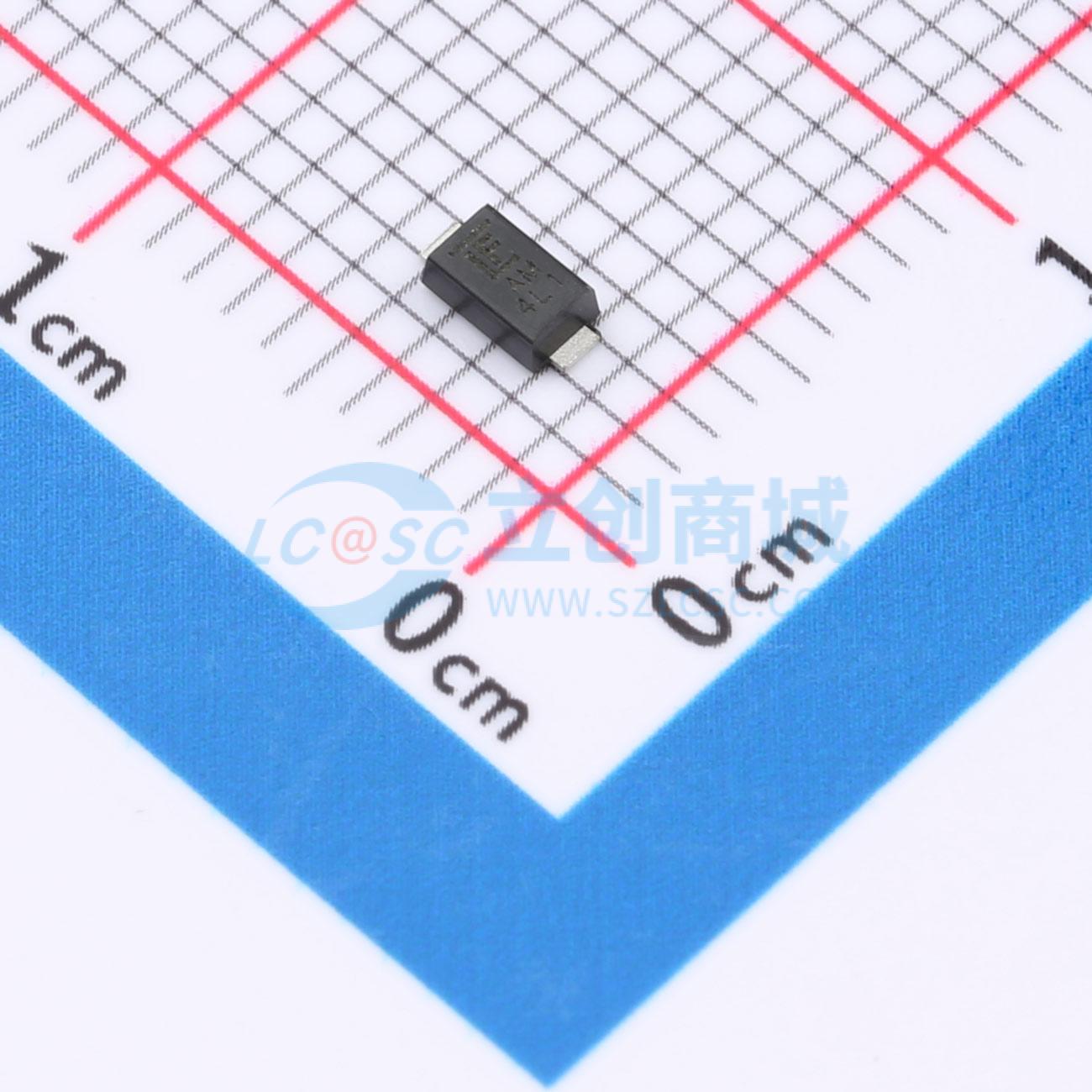 点击查看大图 SMF7.0A实物图