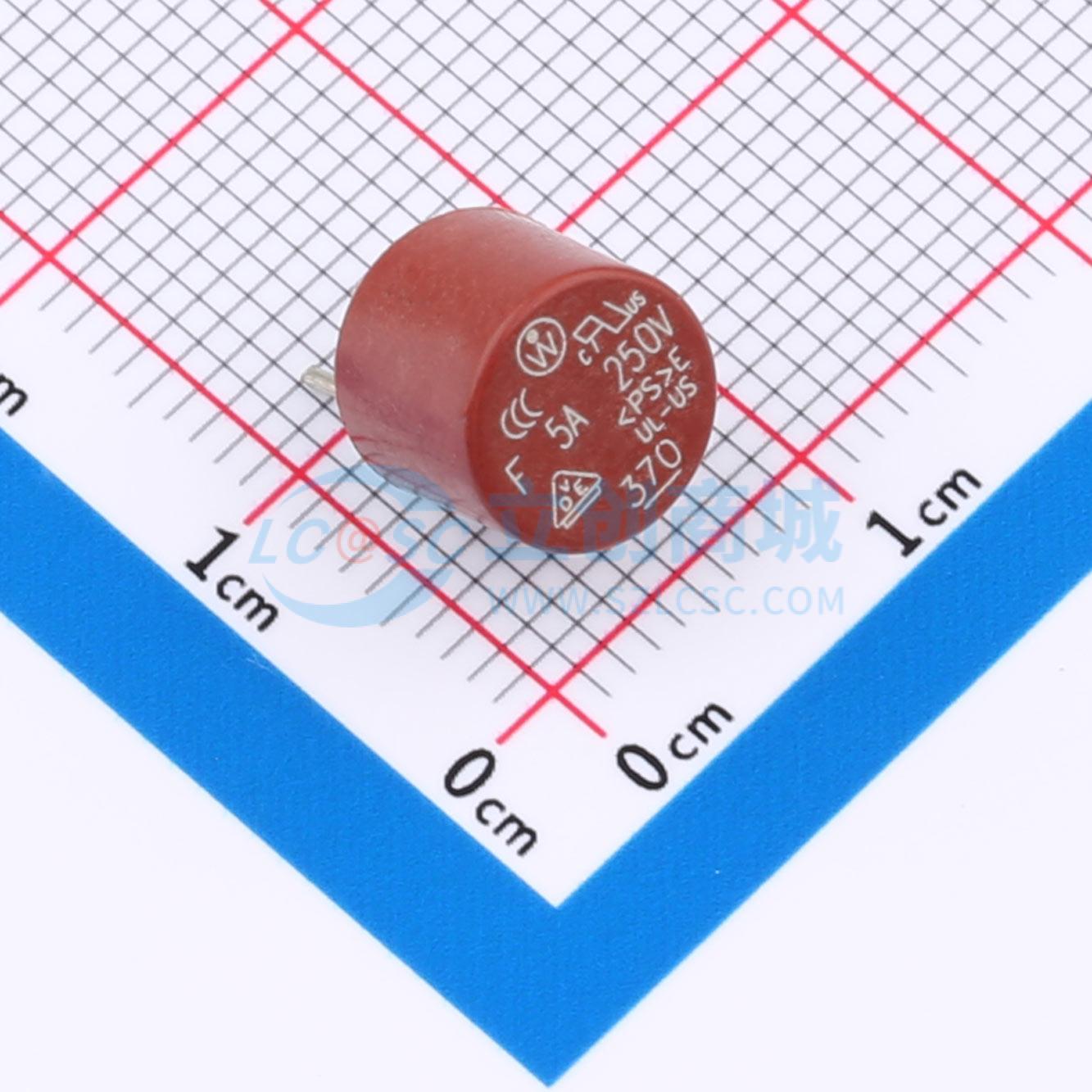 点击查看大图 37015000430实物图