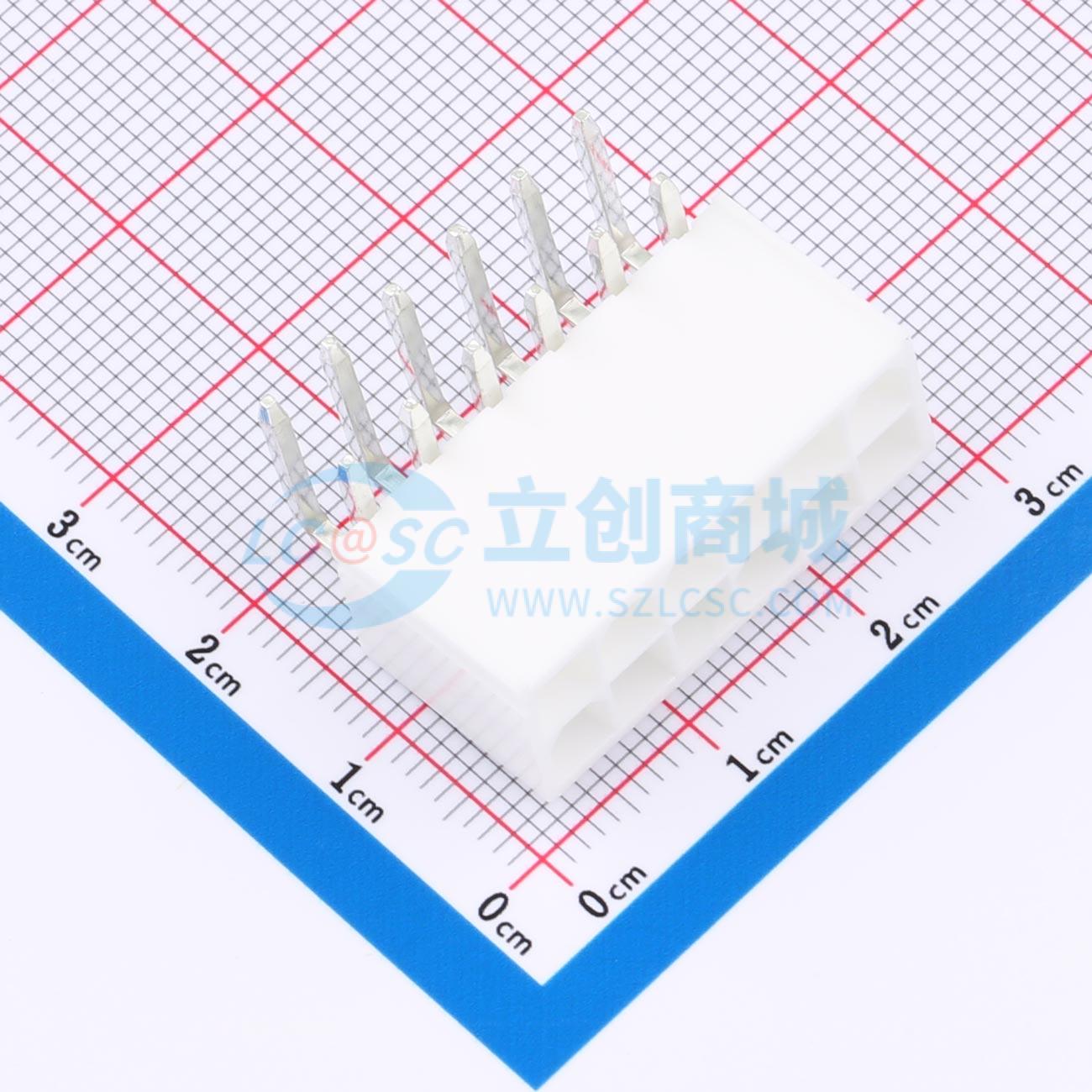 DLL-5569-12AW-V0实物图