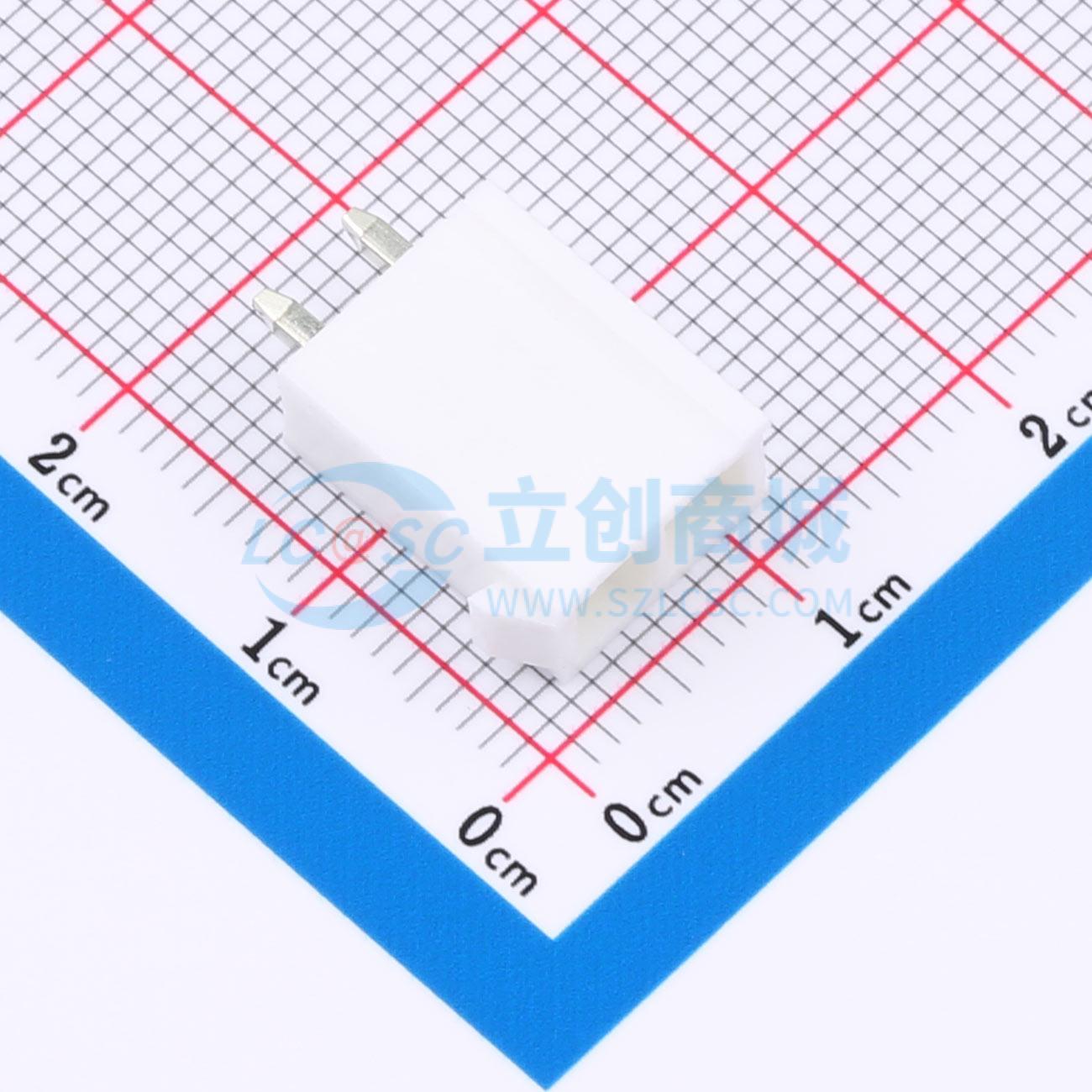 DLL-5569-2A-V0实物图