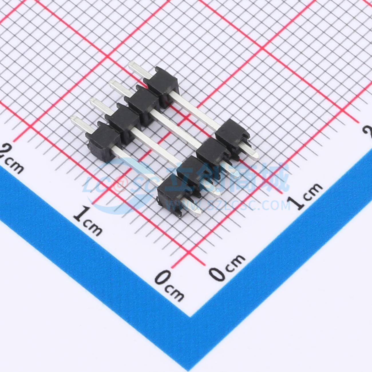 点击查看大图 DW-04-15-T-S-450实物图