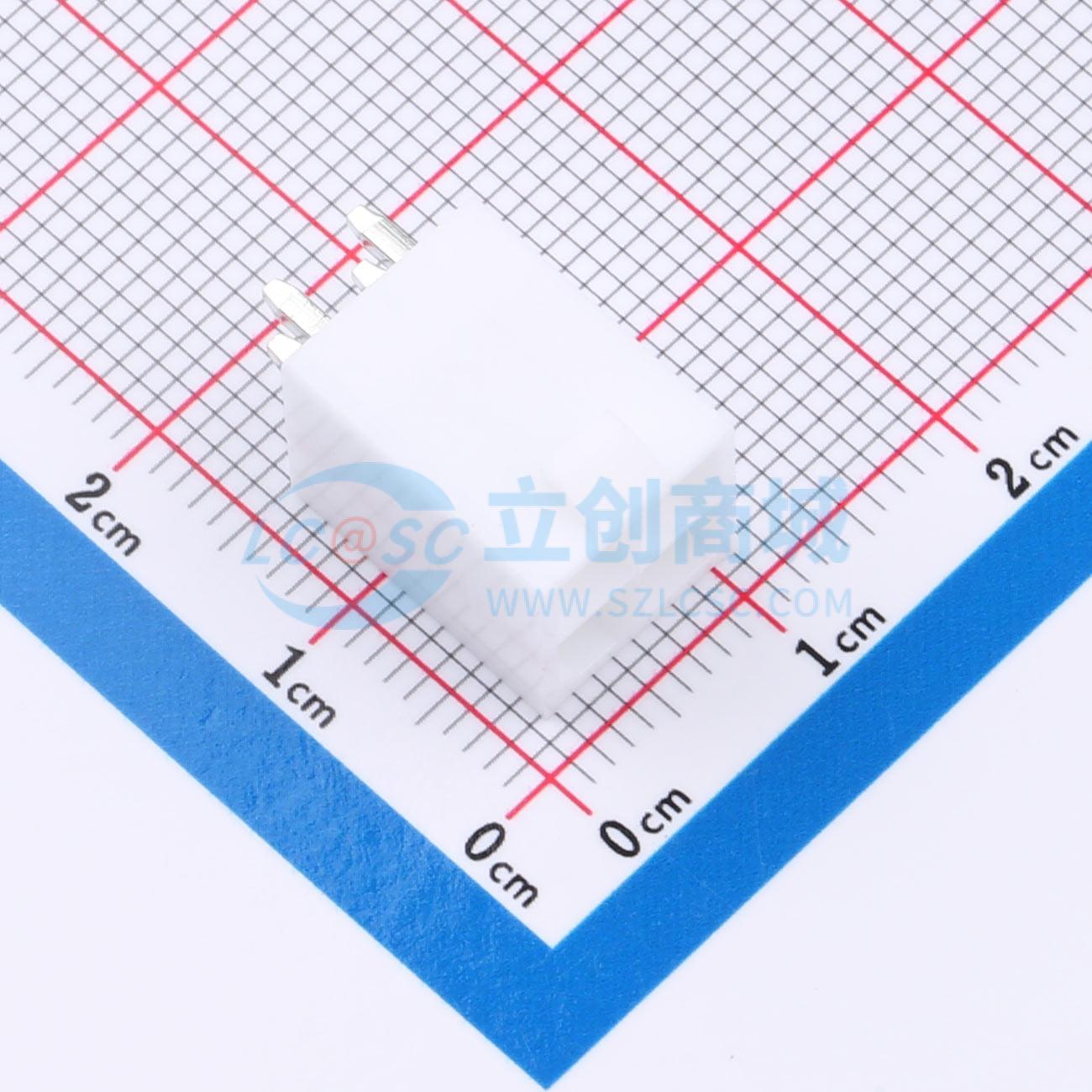 DLL-5569-4A-V0实物图