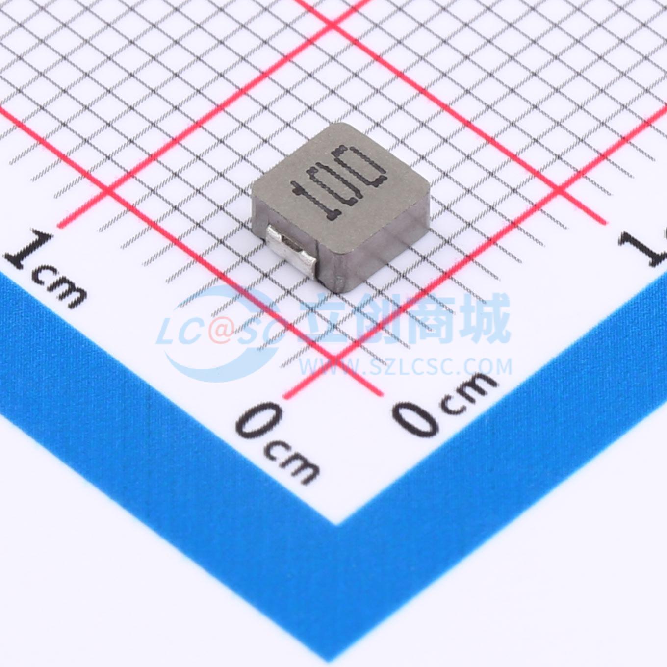 点击查看大图 GDIM0420-100MTF实物图
