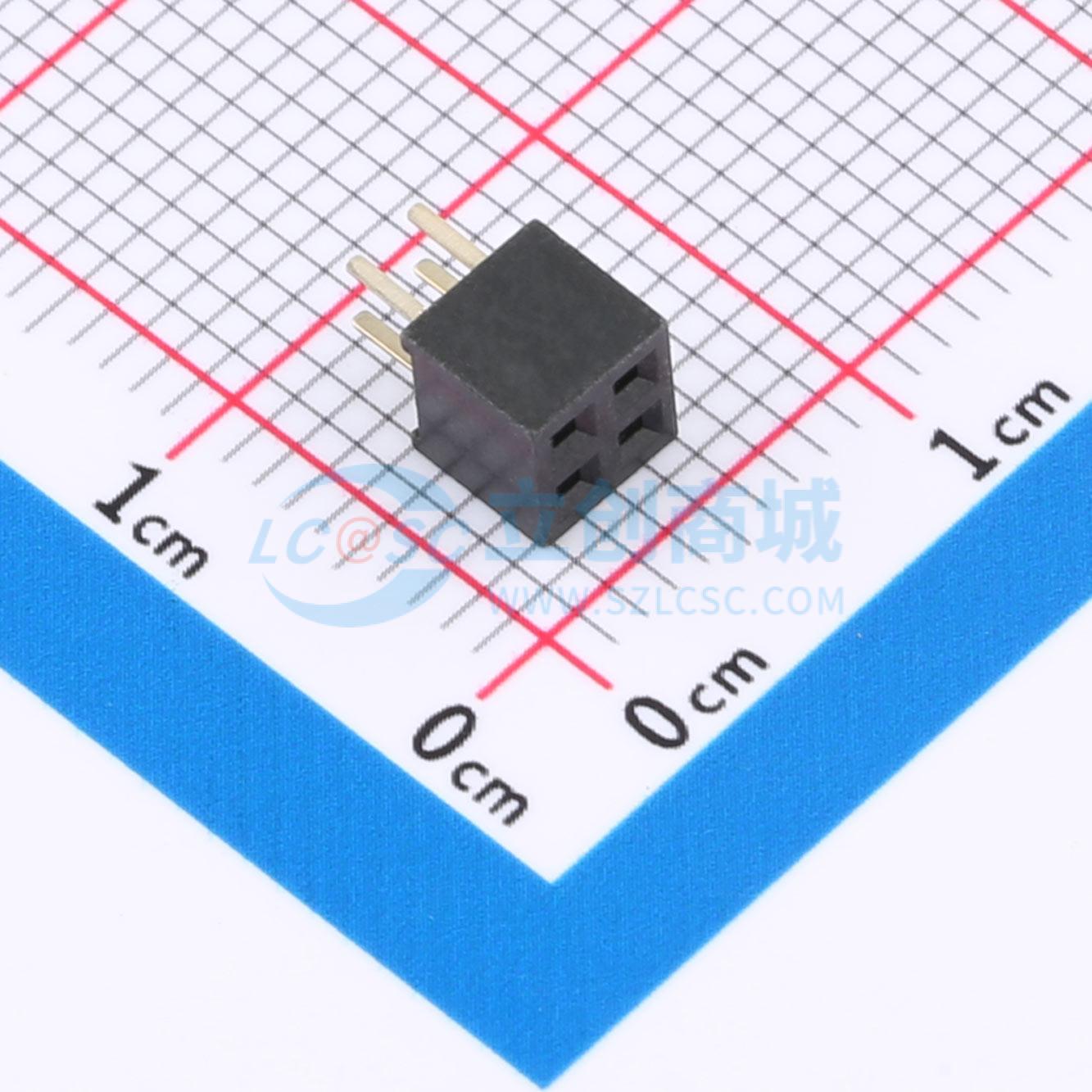 点击查看大图 FH2.0-01-02PZS实物图