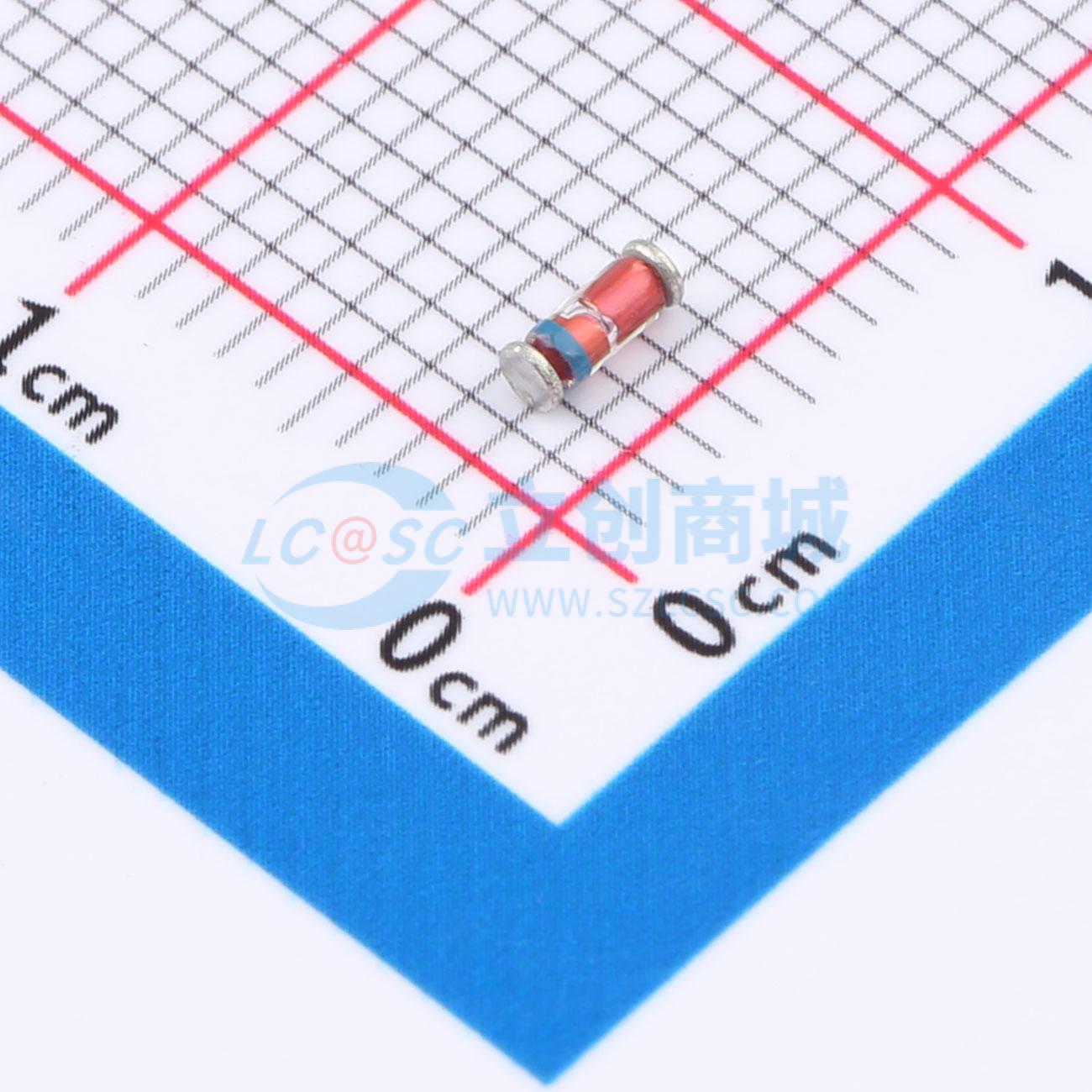 点击查看大图 ZMM4V3实物图