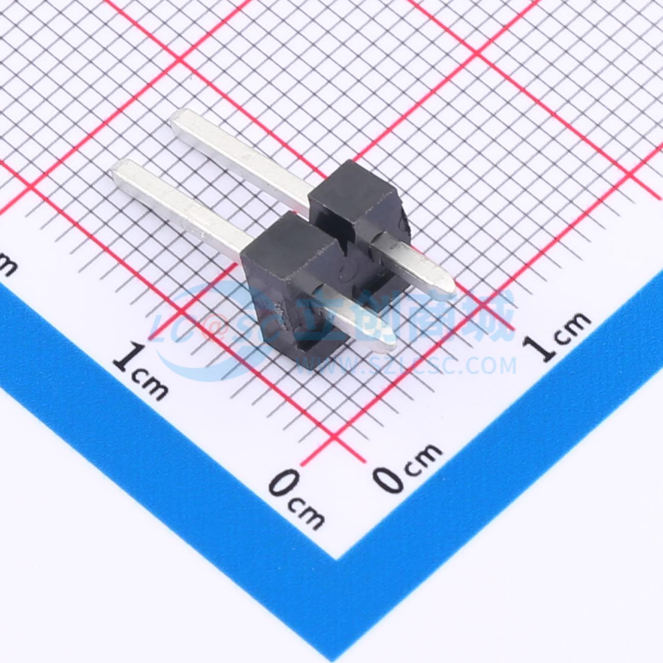 点击查看大图 FWJ-02-01-T-S实物图