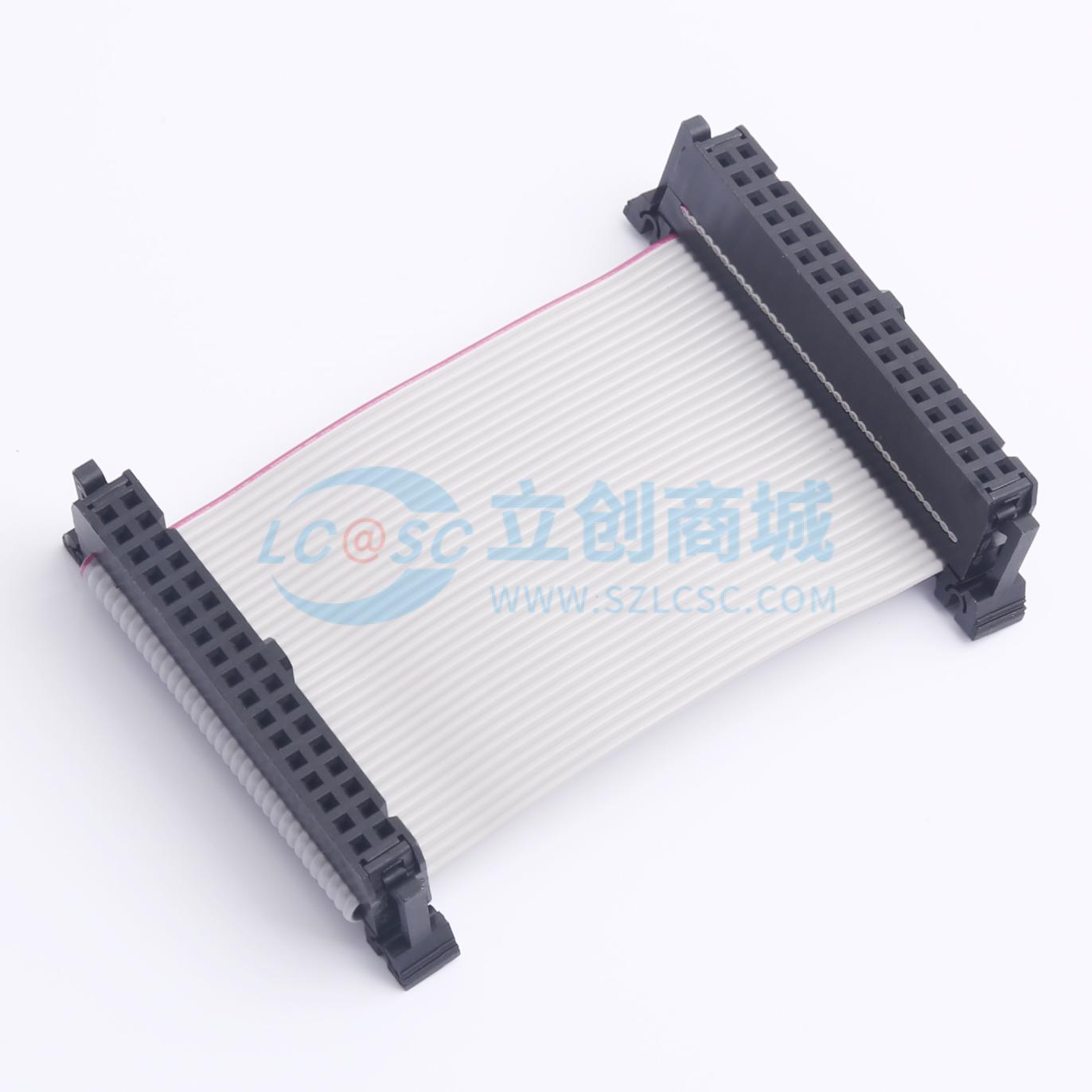 CL2542334075YZ-04实物图