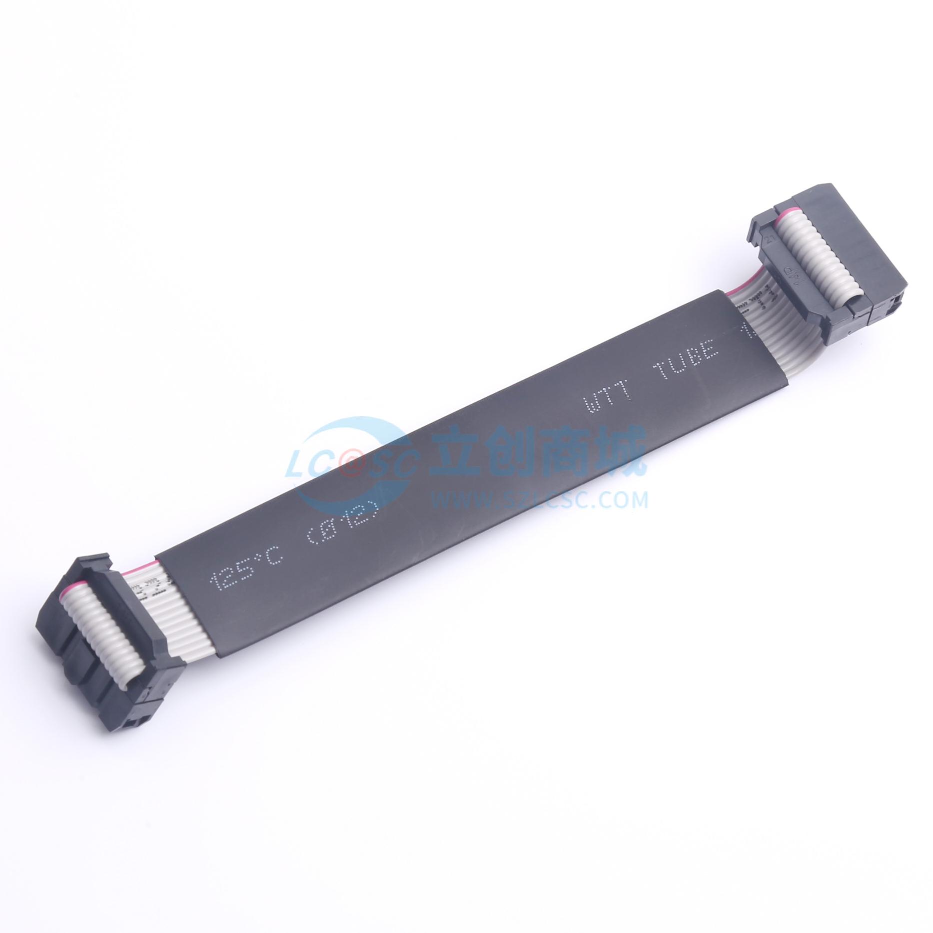 CL2542314LH120-02实物图