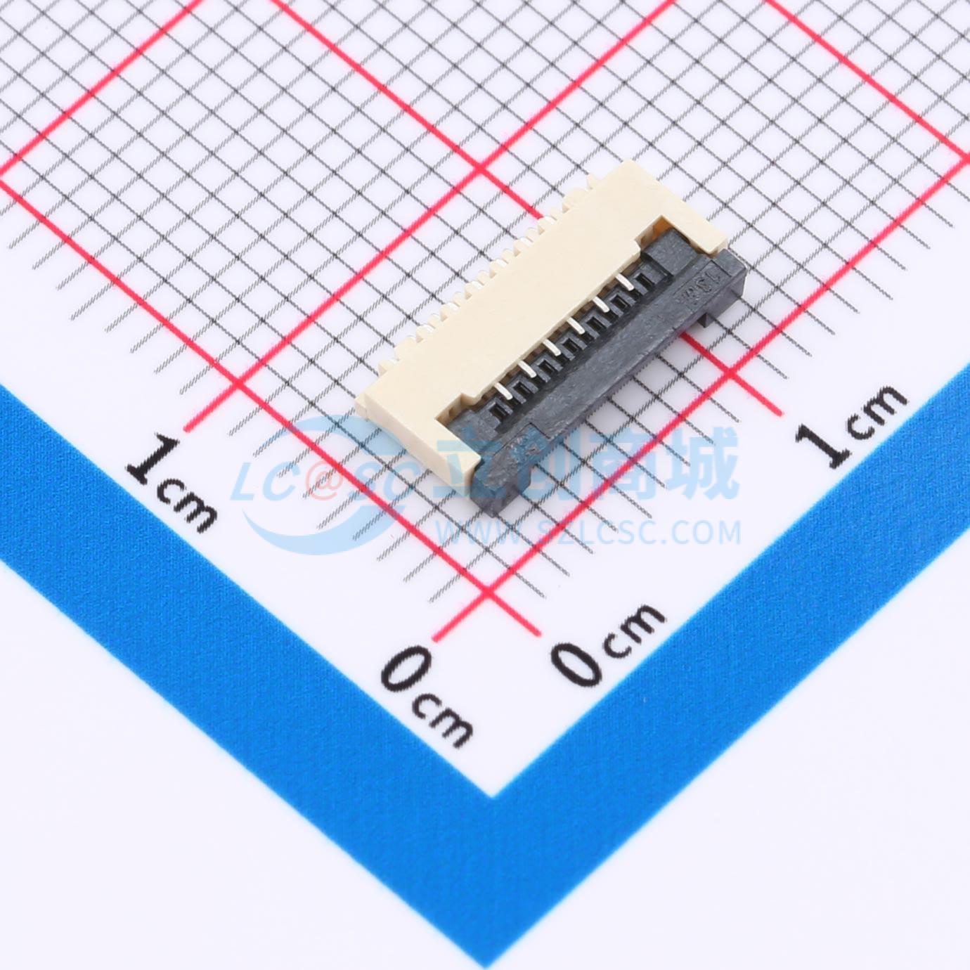 点击查看大图 1.0-6P XGXJ-H2.0实物图