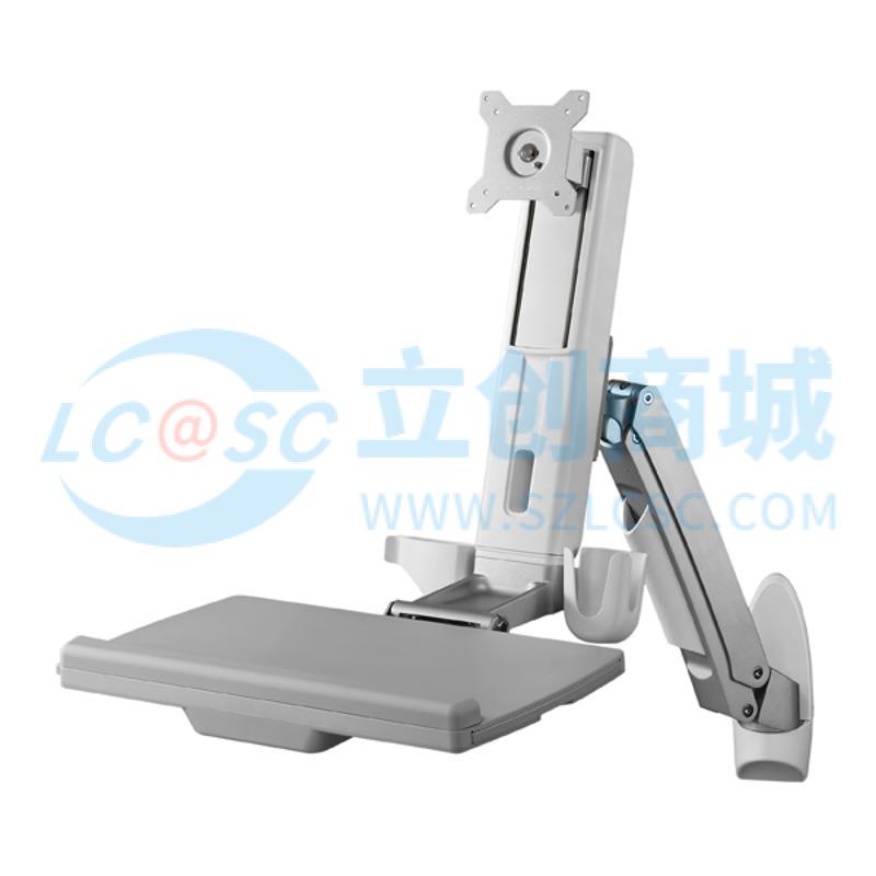 TOPSKYS-ORW10实物图