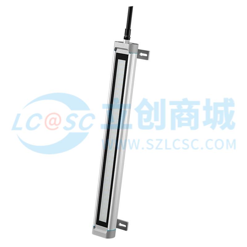 H2-500-22WM实物图