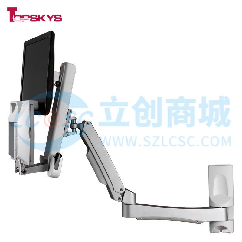 TOPSKYS-ORW20实物图