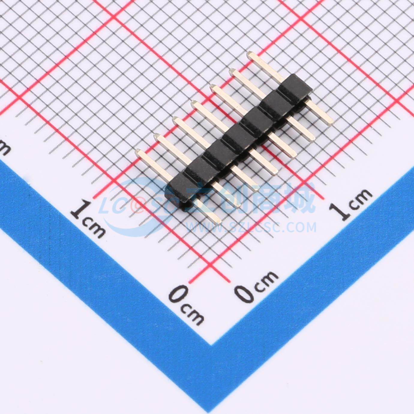 点击查看大图 A200N01-0B7P51-H20C28实物图