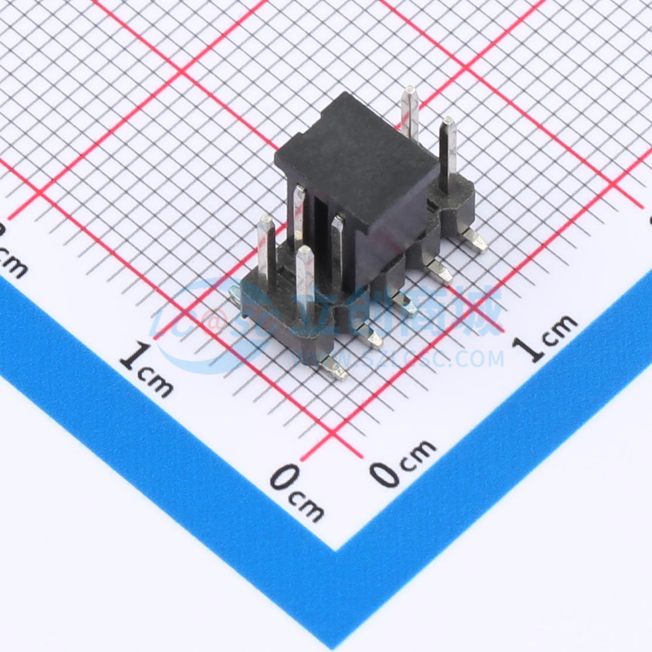 点击查看大图 A254M05-0B10P51R-H25A60实物图
