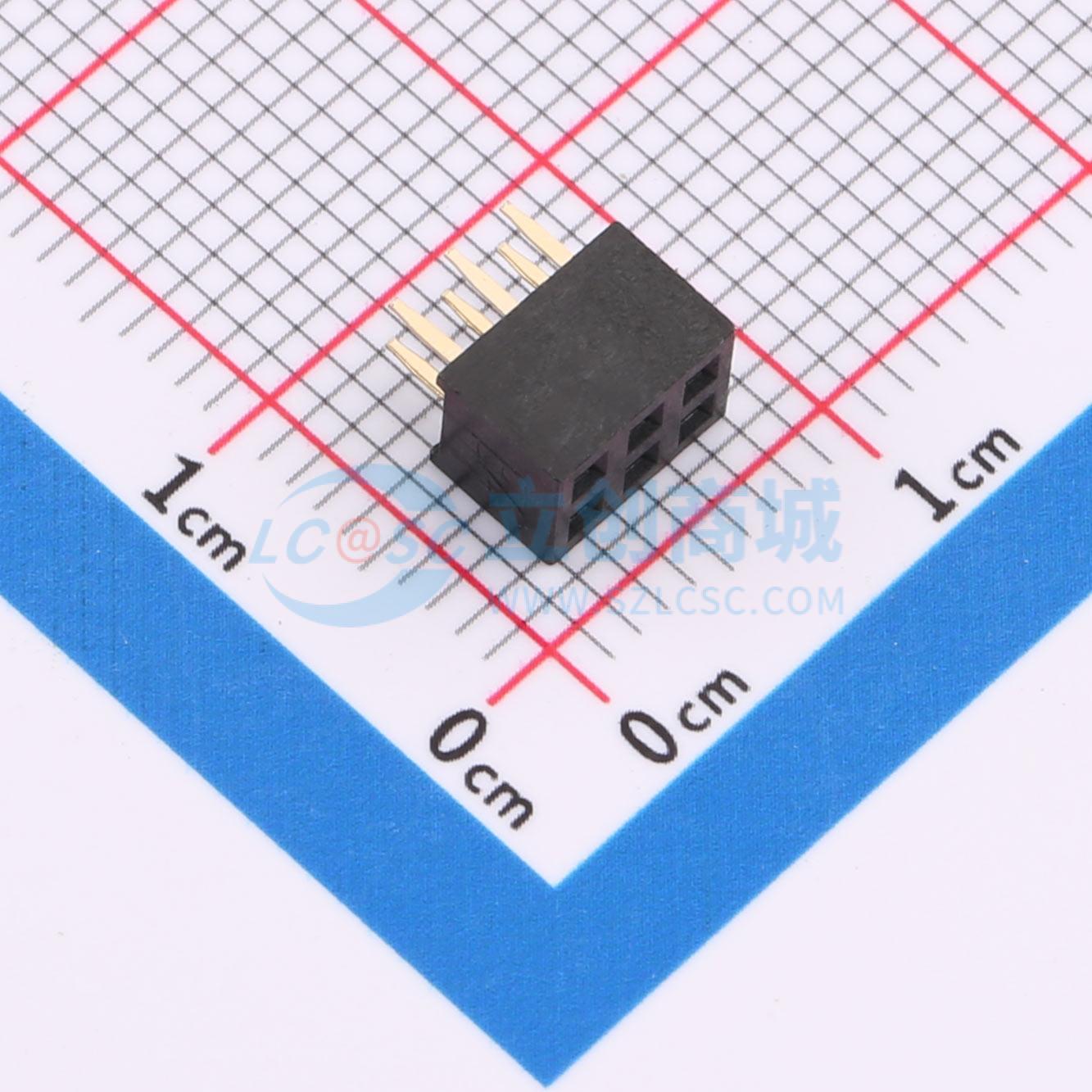 点击查看大图 B200M01-0B6P51-H43C28实物图