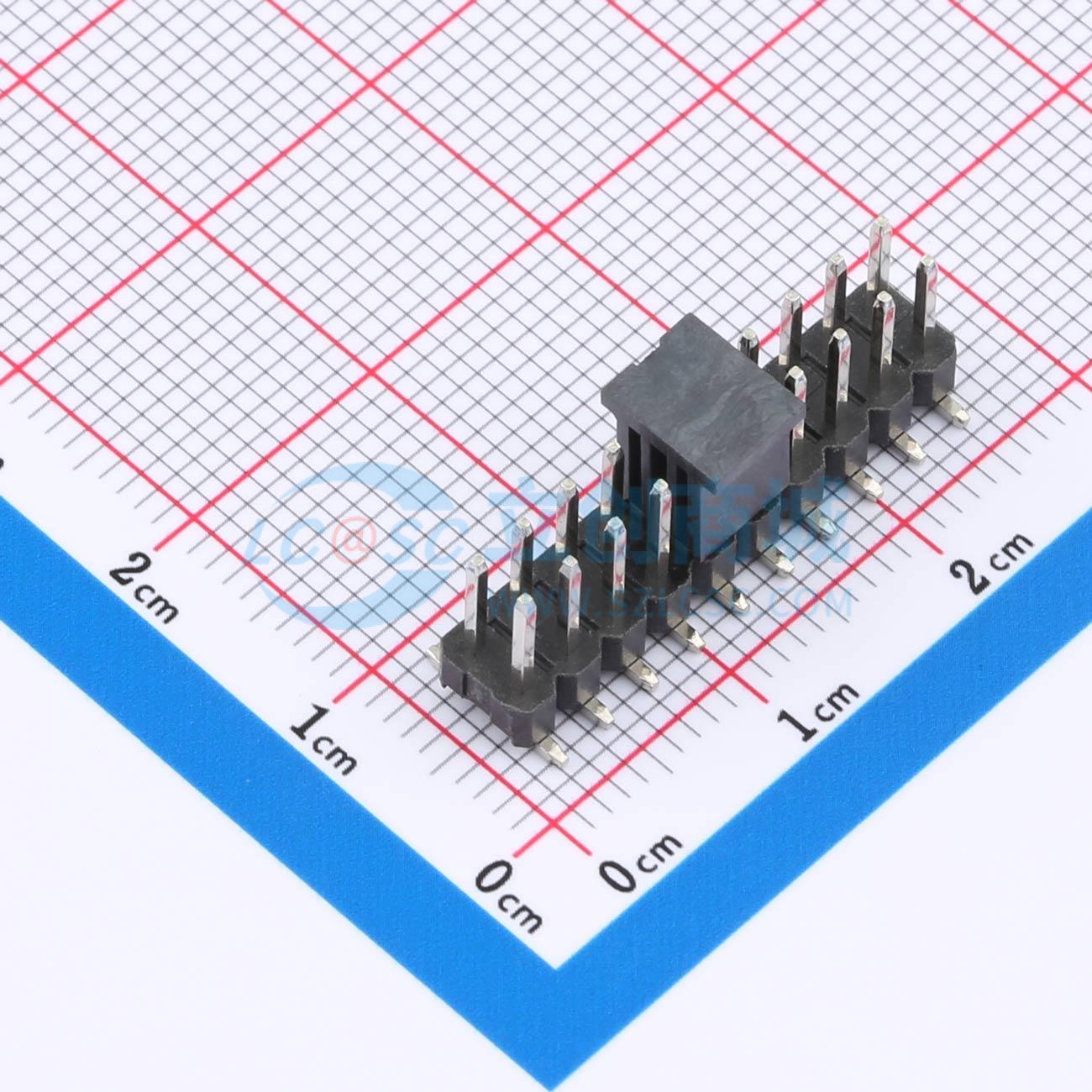 点击查看大图 A254M05-0B20P51R-H25A60实物图