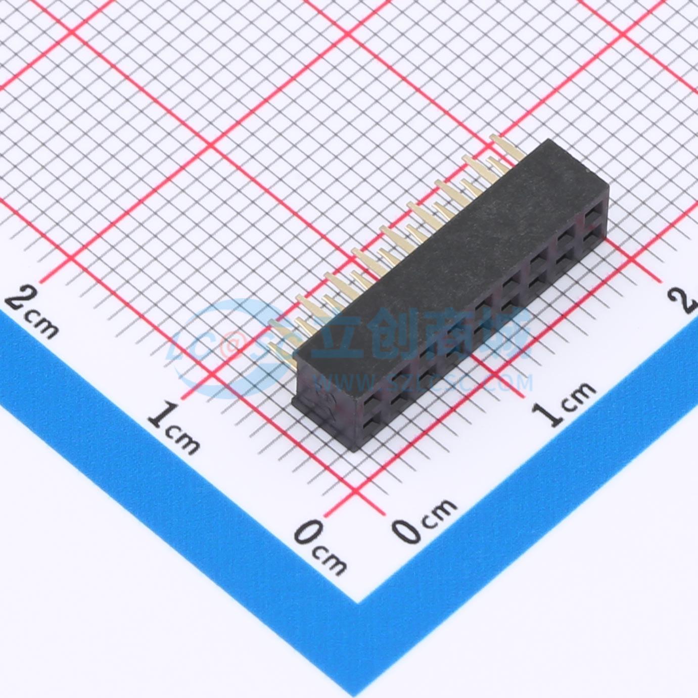 点击查看大图 B200M01-0B18P51-H43C28实物图