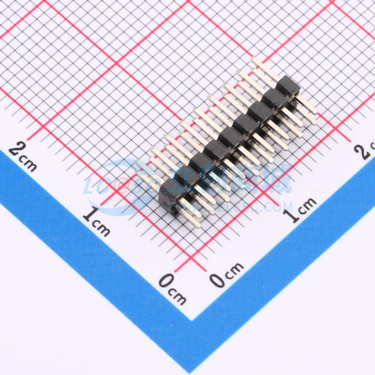 点击查看大图 A200M01-0B18P51-H20C28实物图