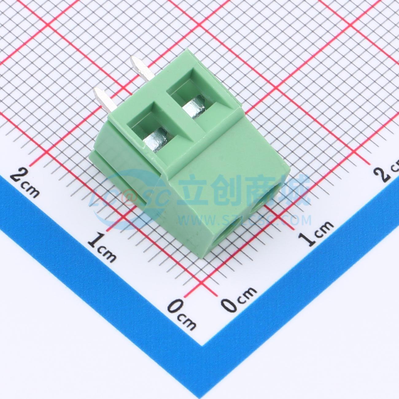 点击查看大图 DGL500-2P28V-MG361实物图
