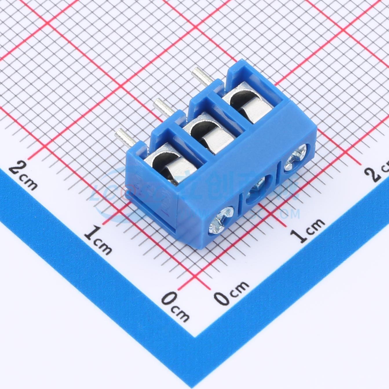 点击查看大图 DGL500-3P01V-GD461实物图