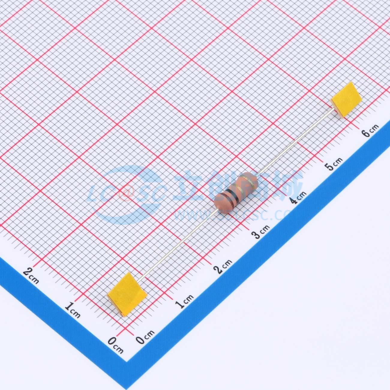 点击查看大图 FMP200JR-52-1R实物图