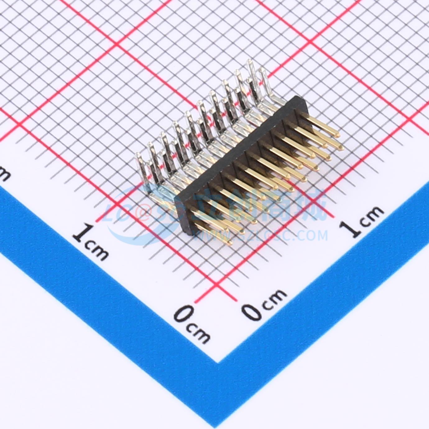 点击查看大图 M50-3901042实物图