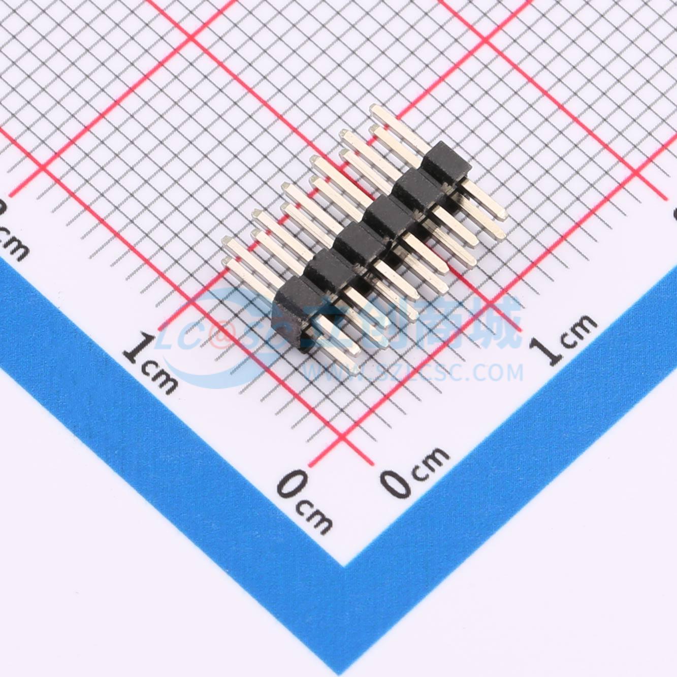 点击查看大图 A200M01-0B12P51-H20C28实物图