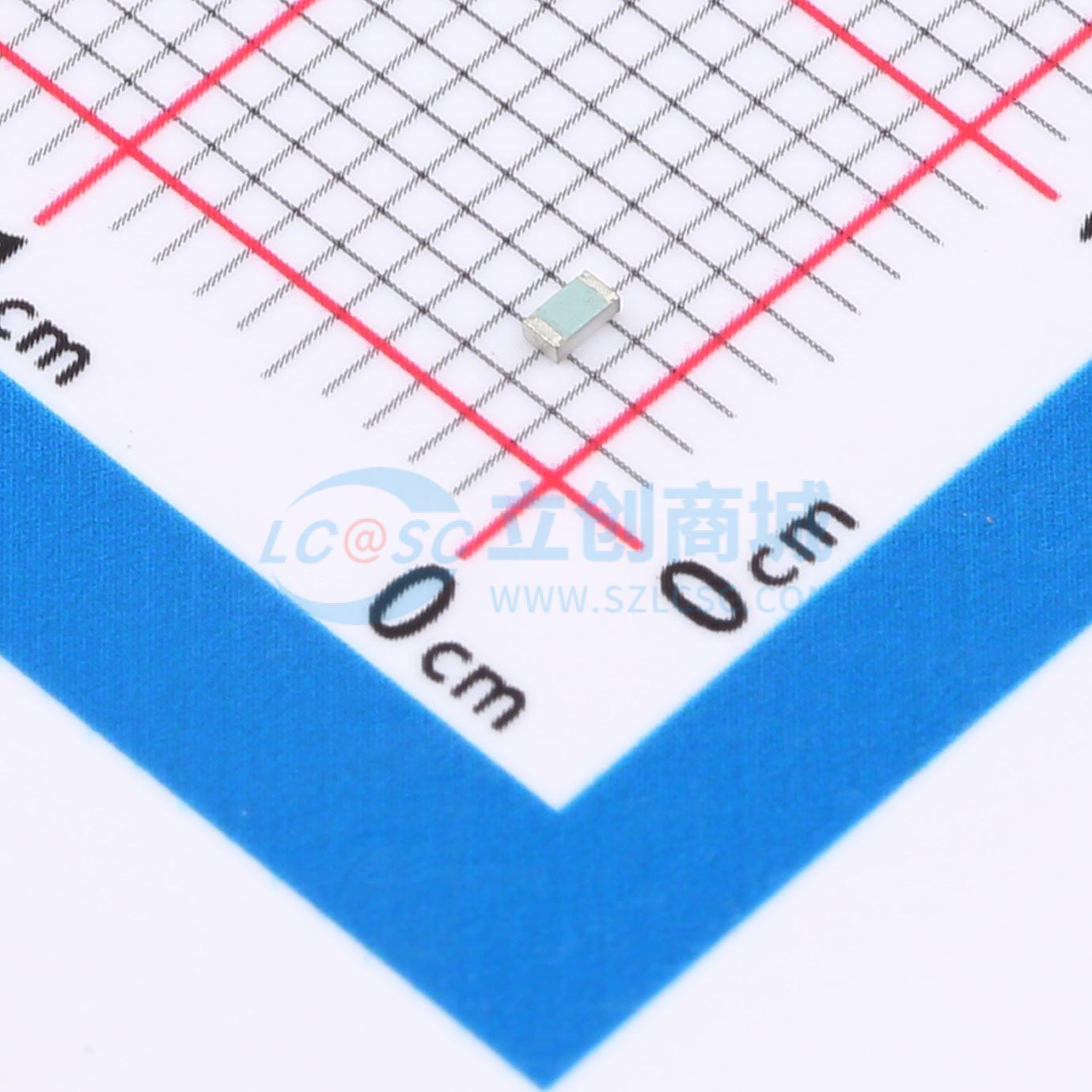 MCT06030D2001BP100实物图