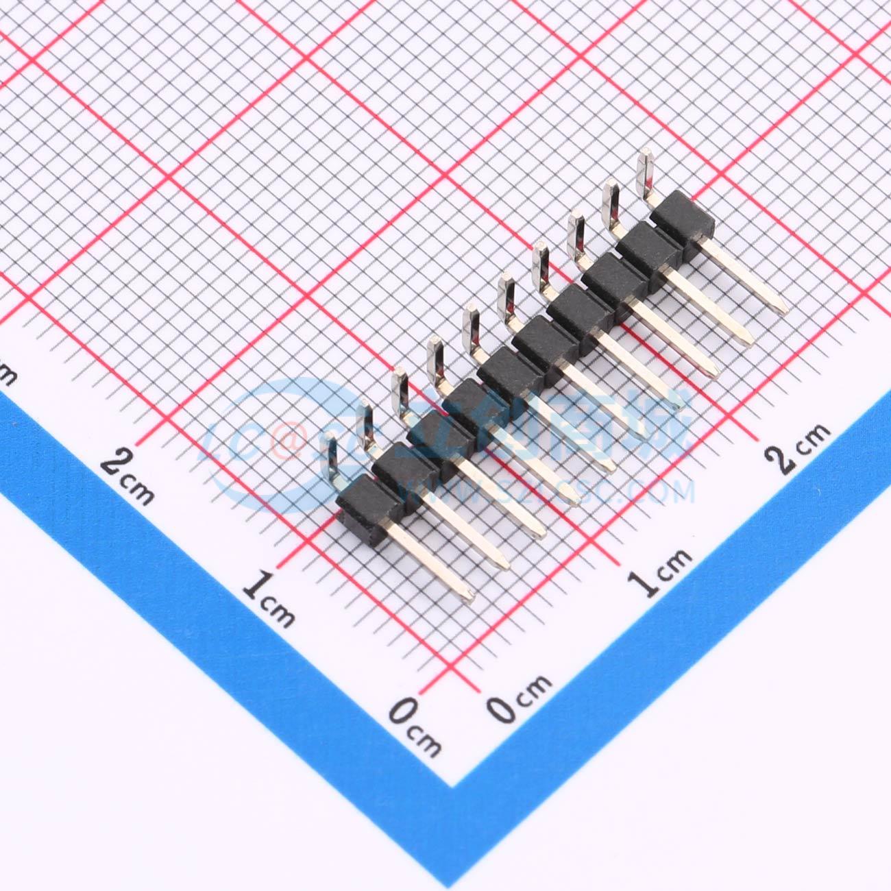 点击查看大图 A254V12-0B10P51-H25A60实物图