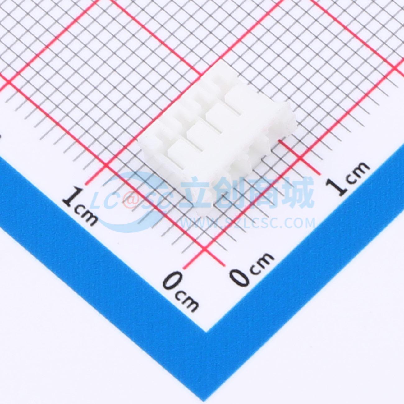 点击查看大图 CS-1124-04实物图