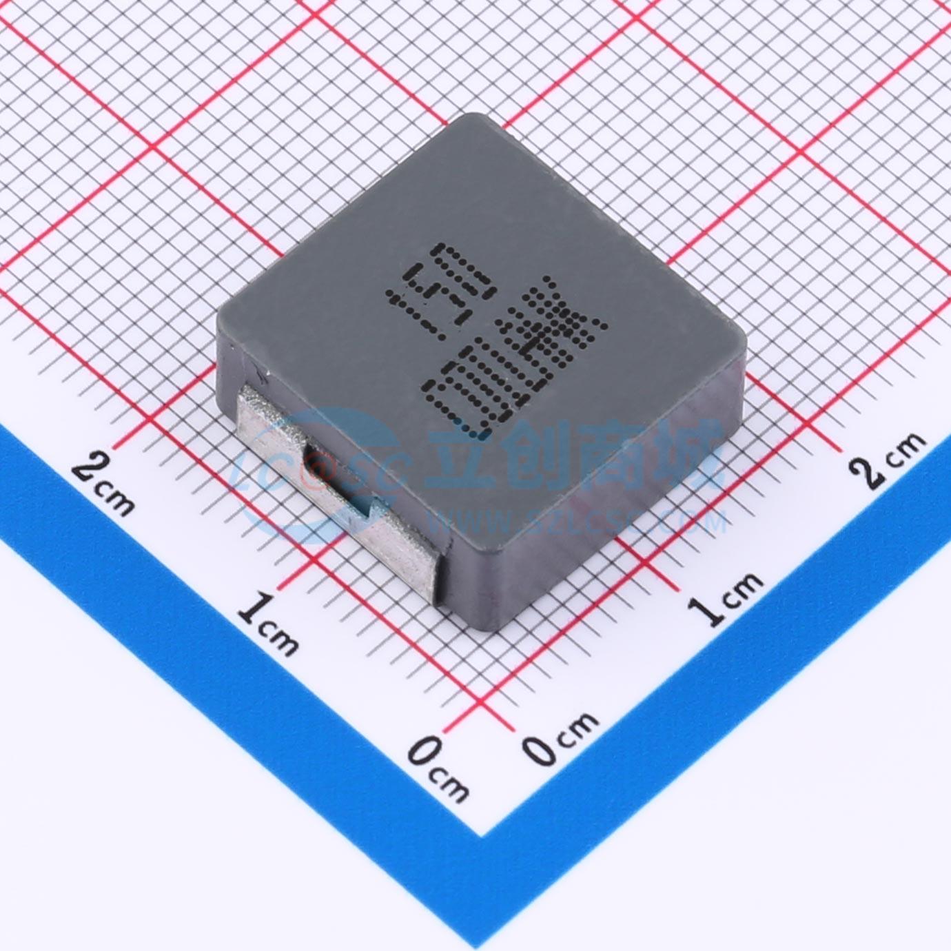 点击查看大图 APS1770M150H实物图